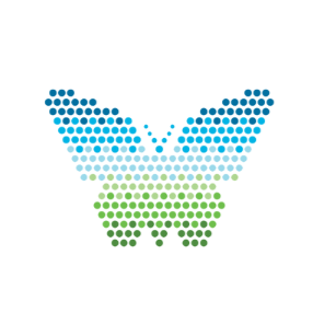 February 3, 2026, 11:00 am - 12:00 pm Tour - logo